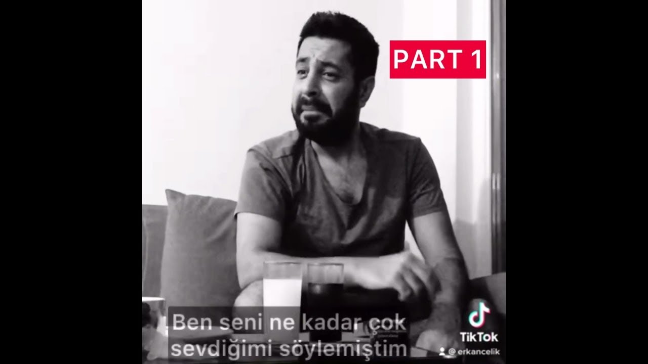 Erkan &Ccedil;elik şiirleri