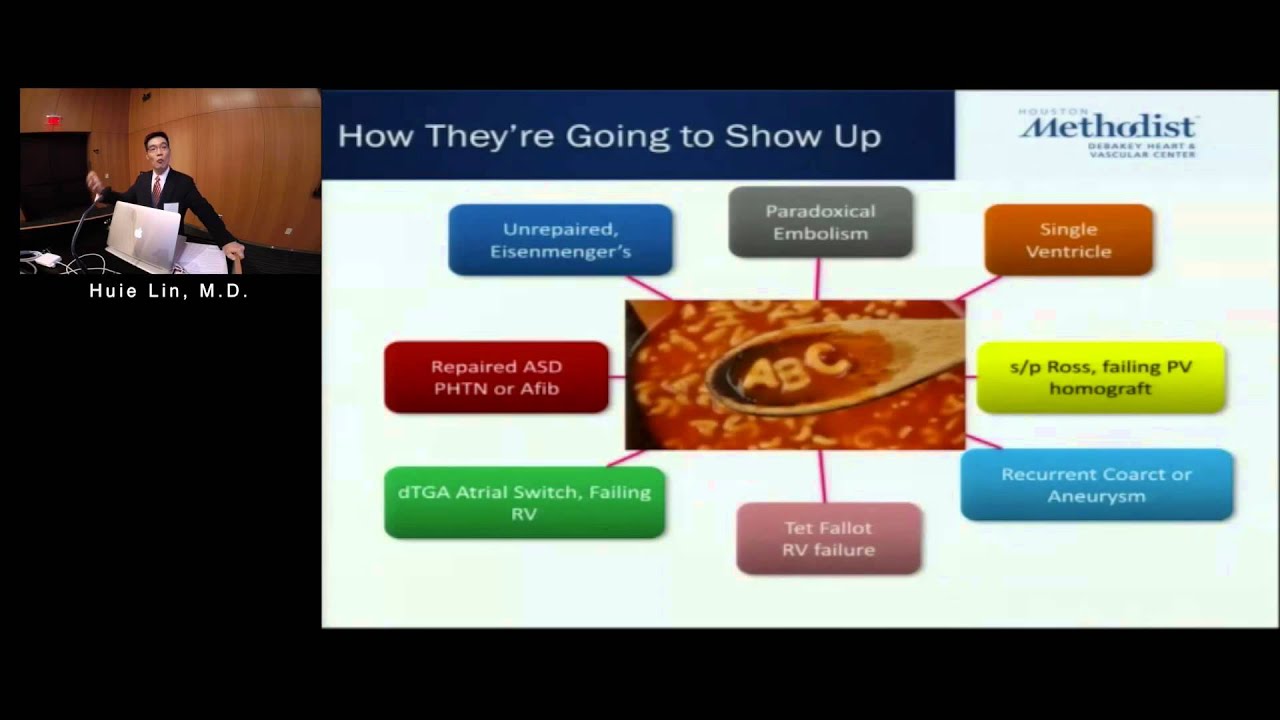 Introduction (Huie Lin, M.D.) November 7, 2015