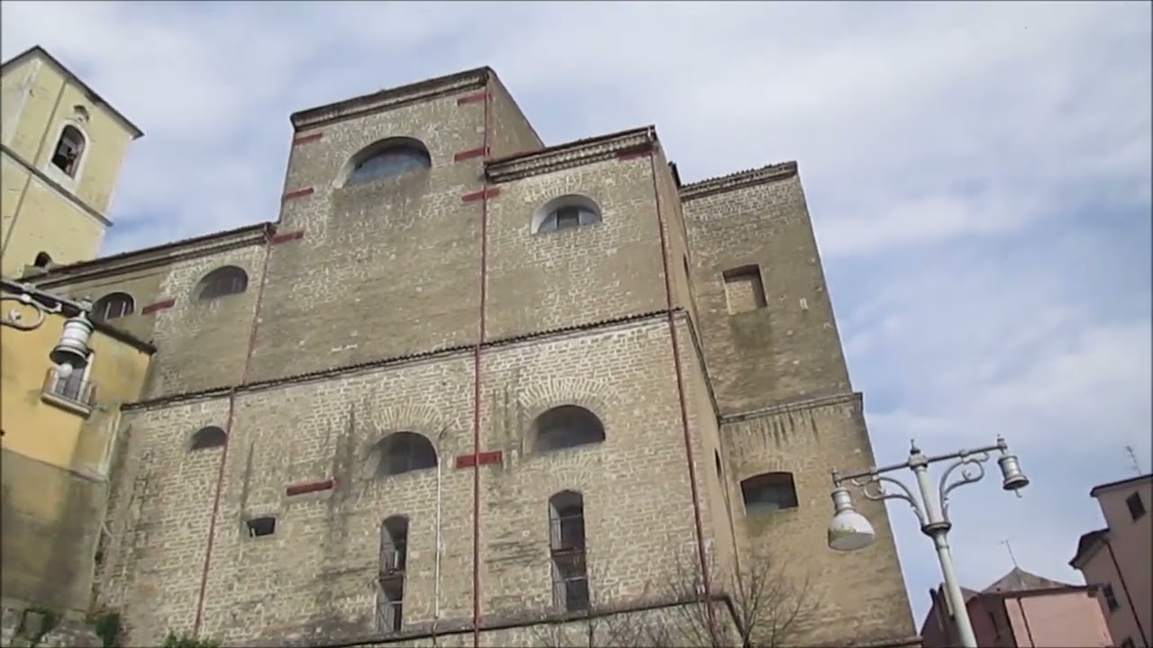2° ALBUM---  Rino di Napoli --- filmato di ubaldo severino