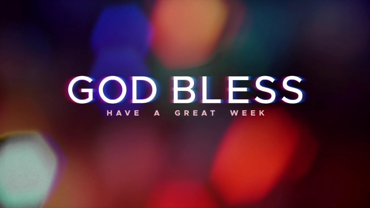 March 1, 2026 Sunday Morning Service | 8:45