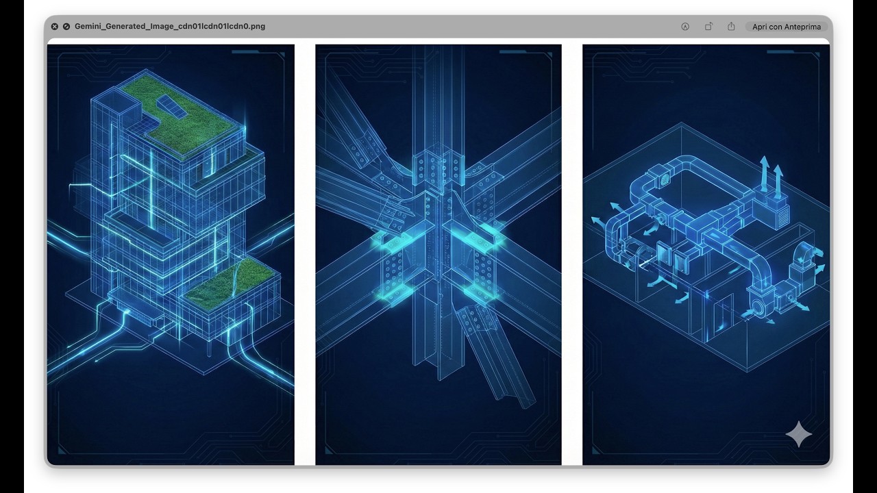 BIM Manager, Coordinator o Specialist? Chi fa cosa (e il trucco per leggere le Norme UNI)