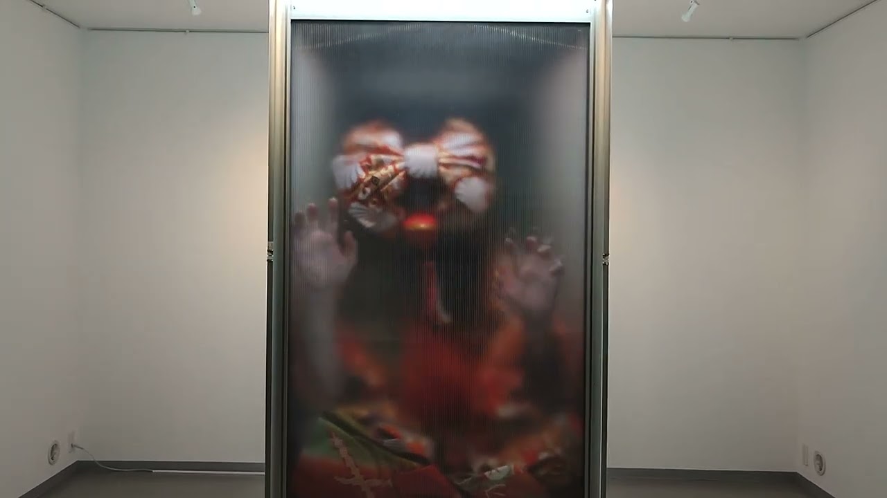 TikTokで650万、instagramで201万回再生超えの「弁天様」