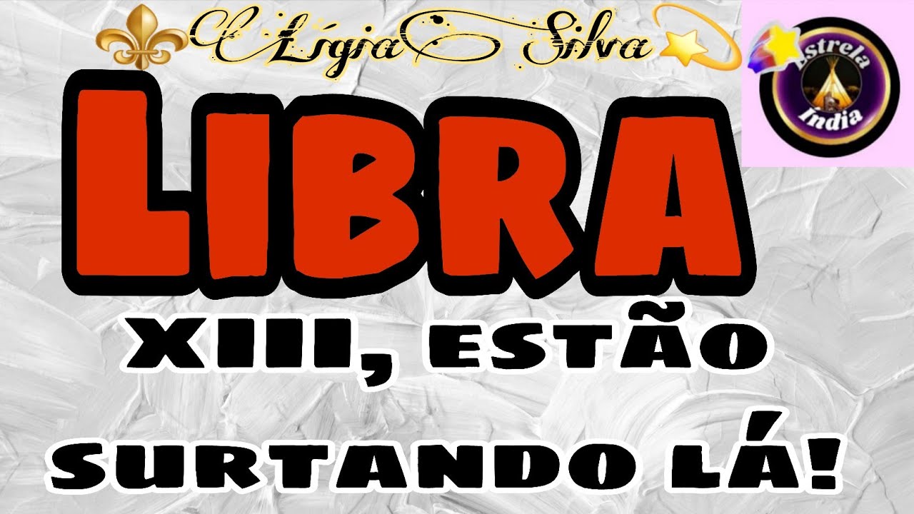 🔴LIBRA♎🔝: ISSO PODE DÁ M£RD@, VIGIA!     #estrelaindia #tarot #signos #signolibra 