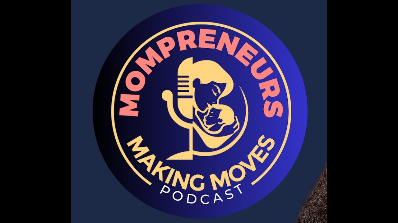 The 4-Hour Workday for Moms: How to Build a Business That Fits Your Life with Melissa Cruz