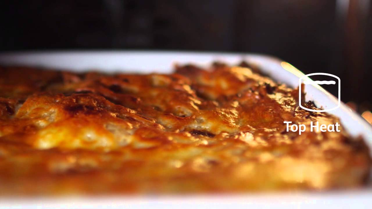 A Guide to Multifunction Ovens