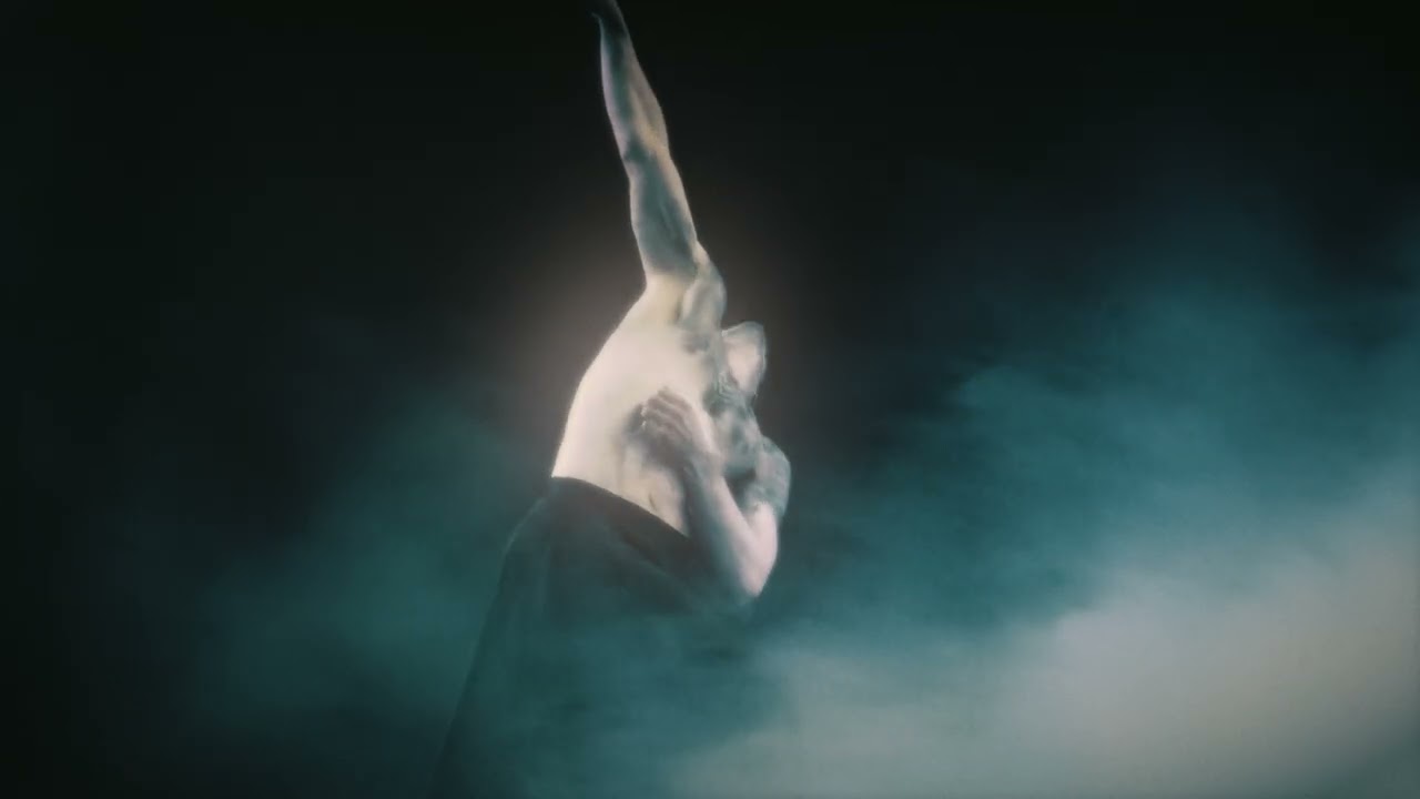 Dante Stel - The Final Cut (New Version)