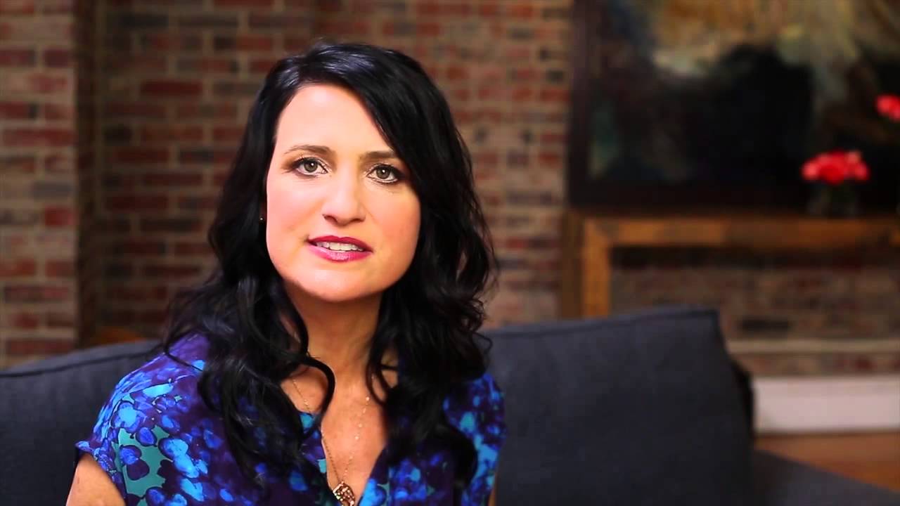 How to Set Powerful Intentions
