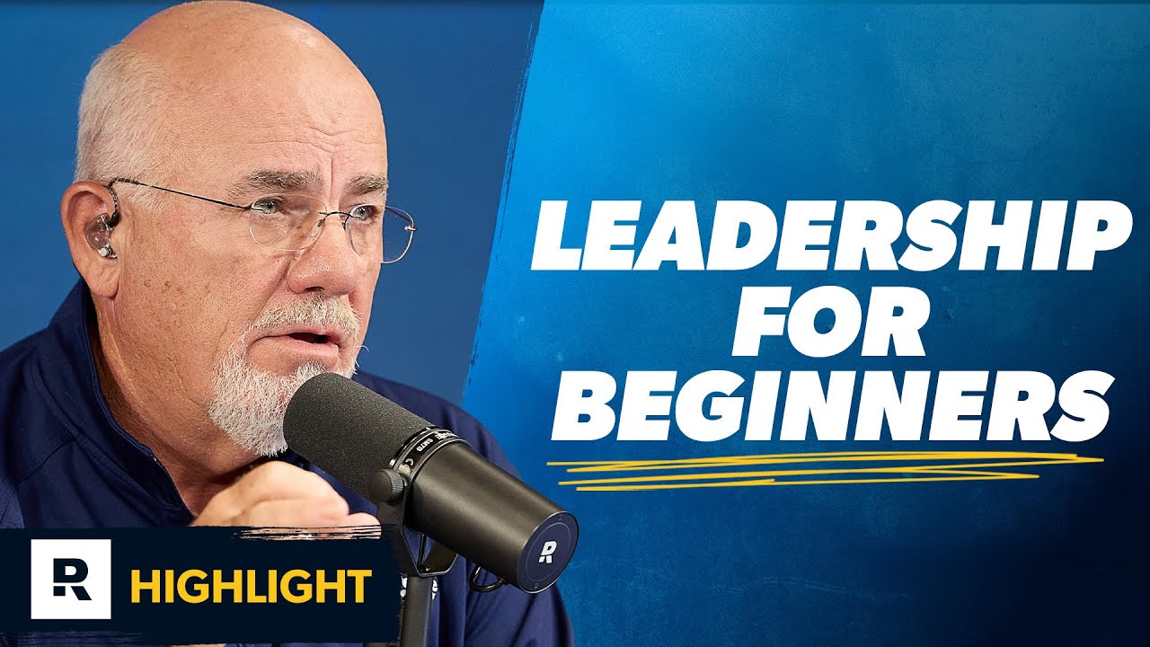 How to Lead Your First Team Member