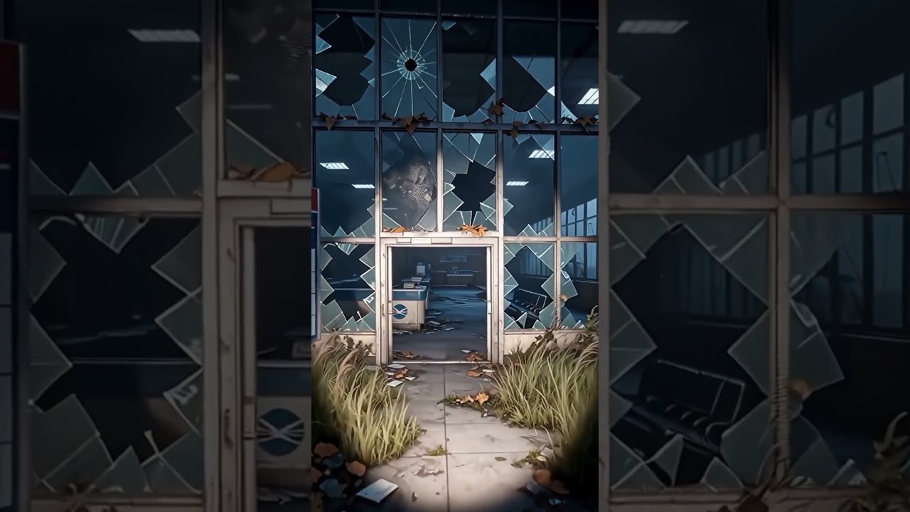 From Success to Abandonment Blockbuster Toys 'R' Us, Pan Am, Bed Bath & Beyond Borders, Circuit City