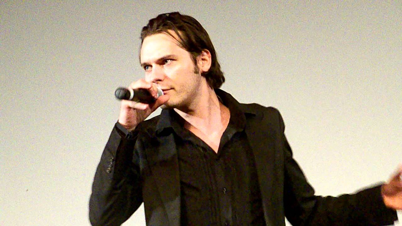 Encore - Julien LOko (Grand Rex)