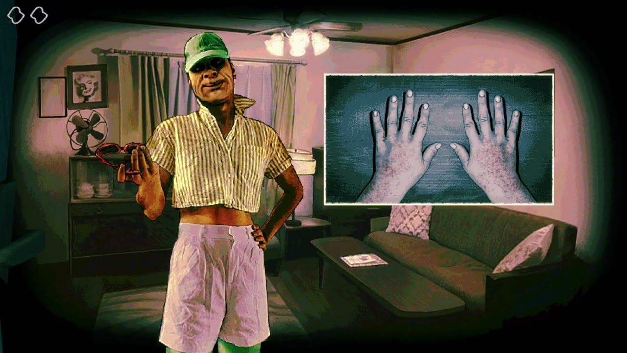 No im not a human