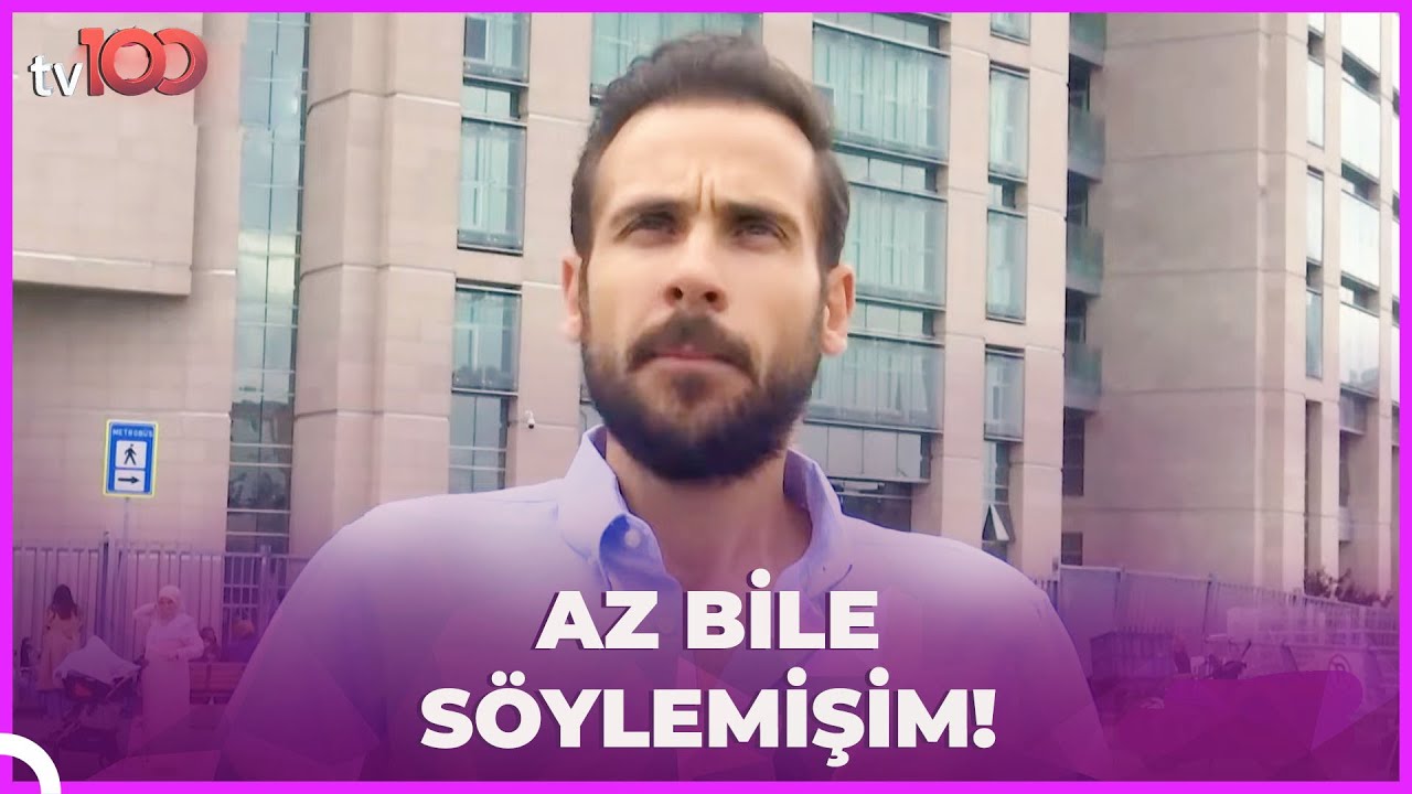 Ümit Erdim’in Hakaret Davası