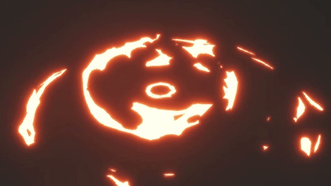 Halo on Fire - Metallica (Slowed + Reverb)