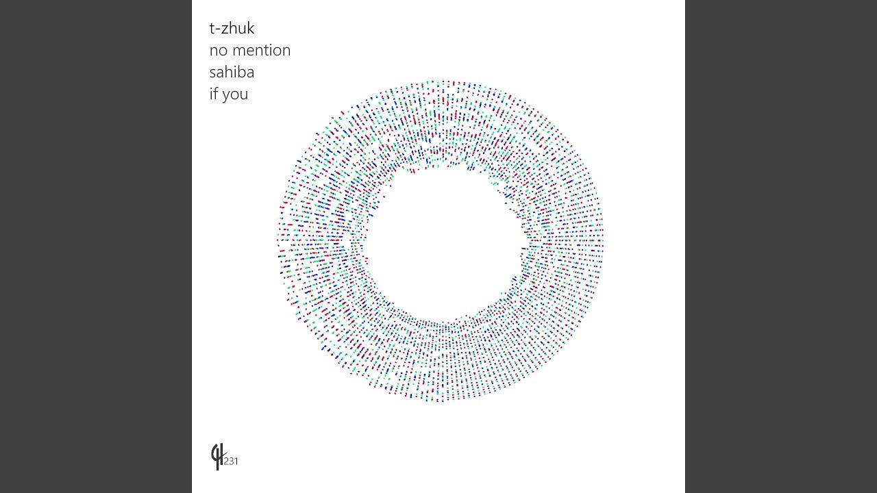 If You