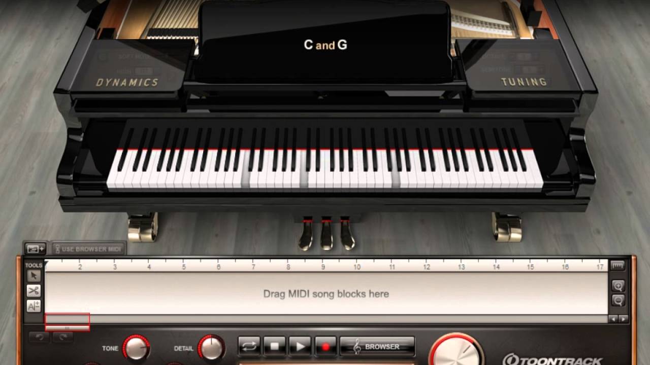 Sống trong nỗi nhớ - Mr Siro - piano cover - NXA BEATZ