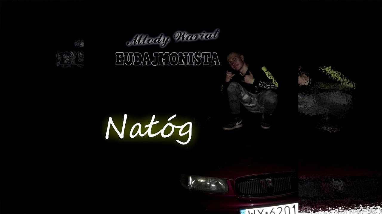 Perpy - Nał&oacute;g ft. Scooler (prod.Bruferr Beatz)