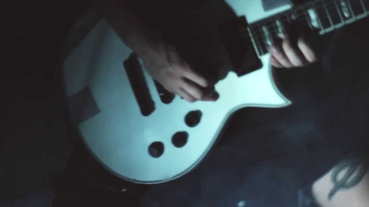 PHONOSCENE #11 // THE RODEO IDIOT ENGINE // TWO TRACKS
