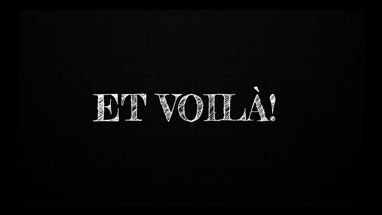 DOVERI DECIDE DI VOLER USCIRE DI CASA !!!