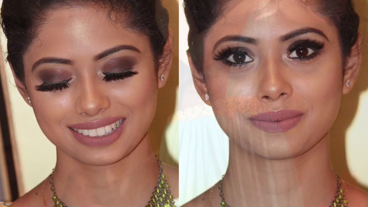 SHOWREEL OF ANCHOR MEGHA GOYAL