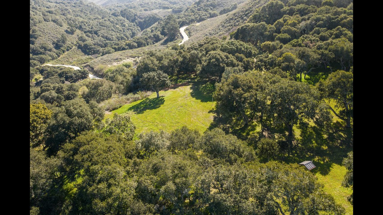 8380 Monterra Views | Monterey