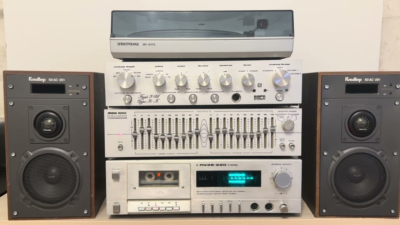 Bad Boys Blue - Lady Blue отTg: https://t.me/vinilkrutil