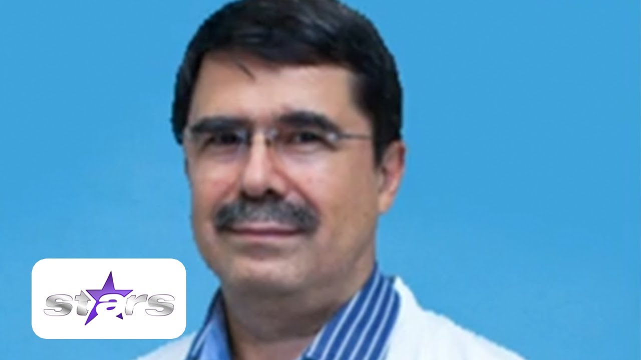 Doctorul Florian Baltă, informații utile în plină pandemie de coronavirus