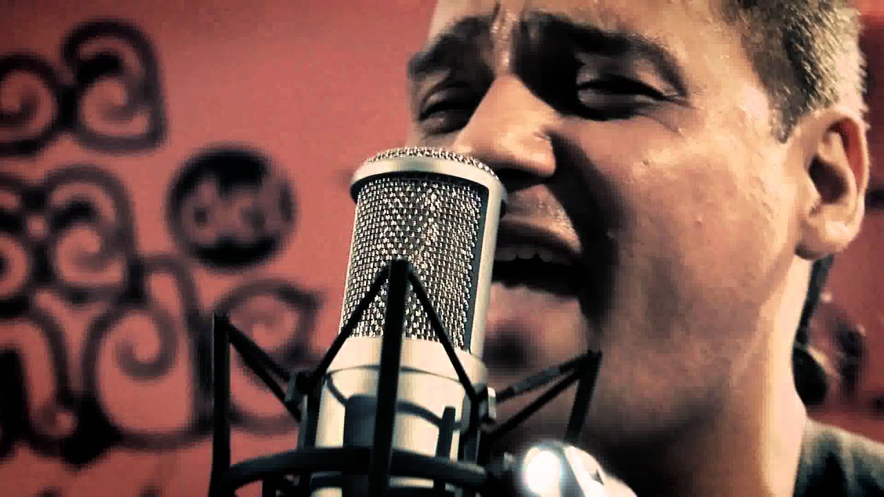 La Triste Banda de Rock - La Cotufa (Videoclip Oficial)