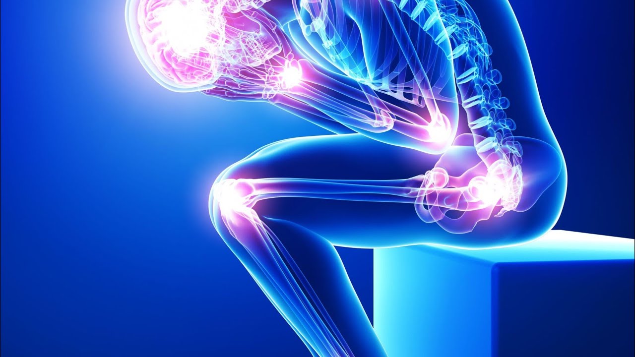 pain assessmant part 1  تقييم الالم شابتر العلامات الحيويه أسس تمريض عملى 