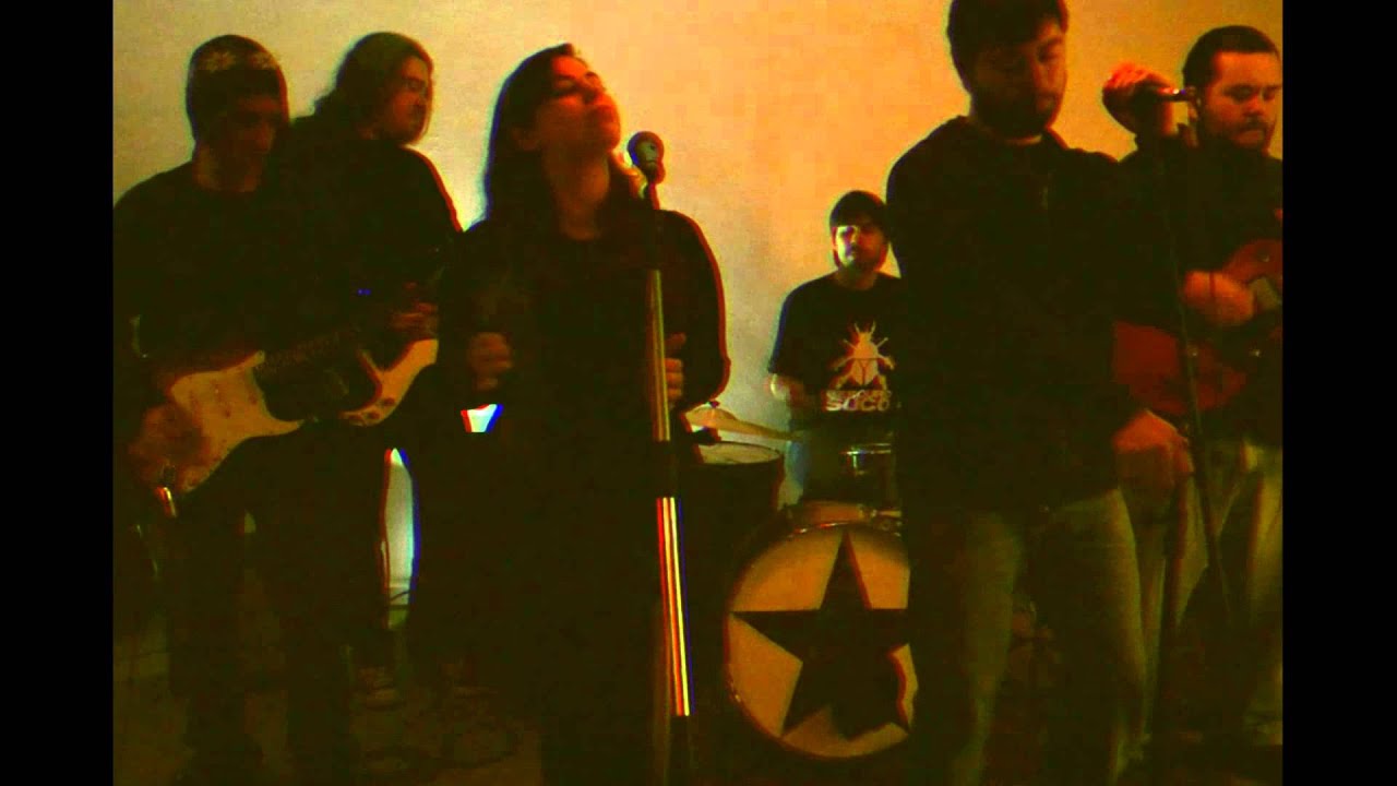 The Sorry Shop - Star Rising