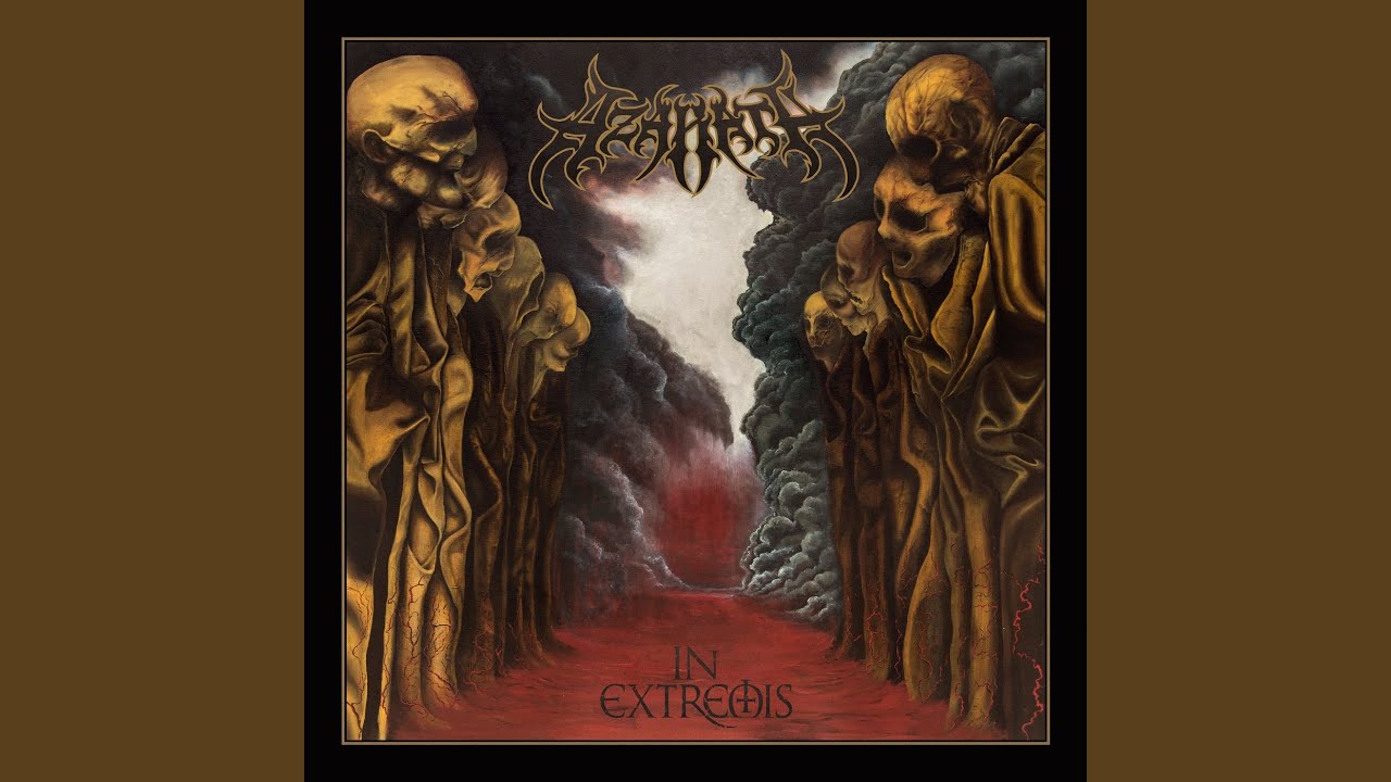At the Gates of Understanding