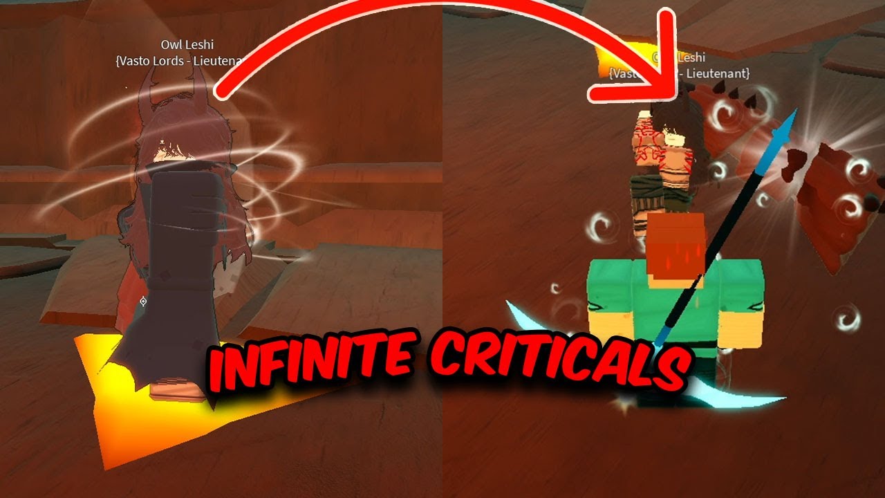 Explaining the new Mechanic 