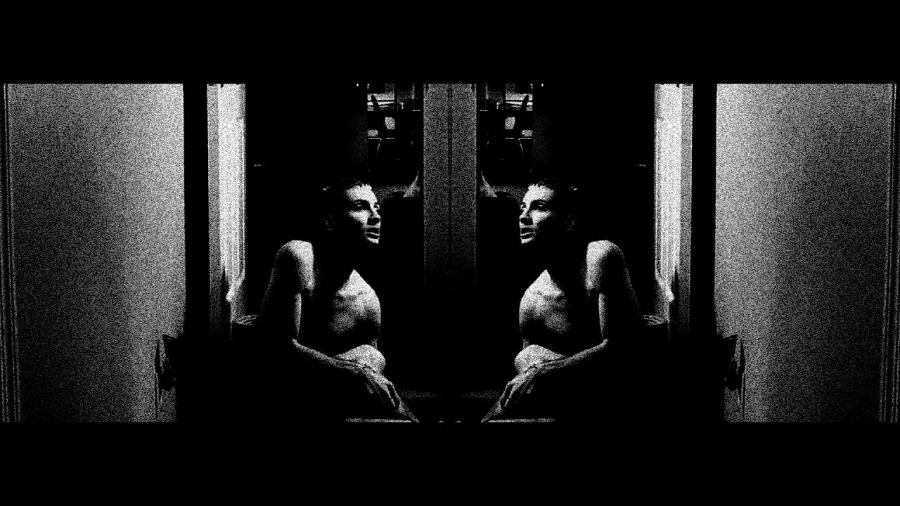Biv - for the queen i wish to meet/we were alone