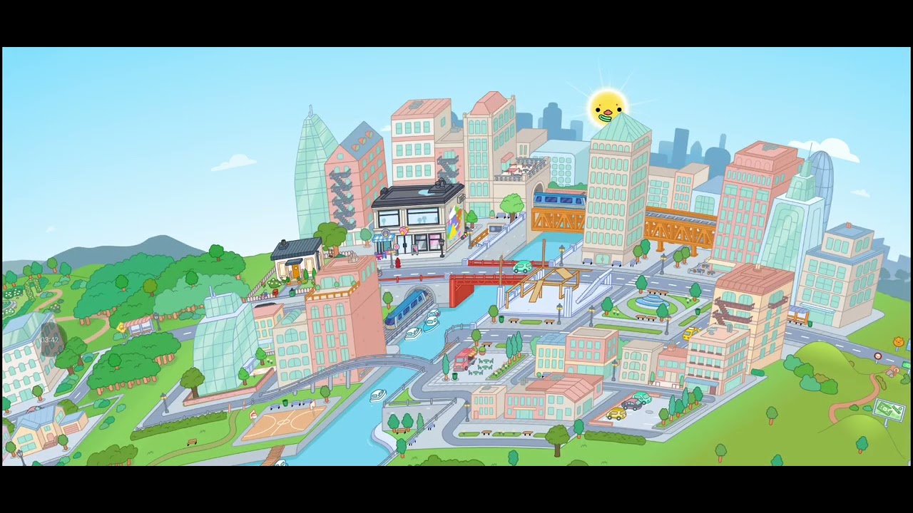 March 7, 2026