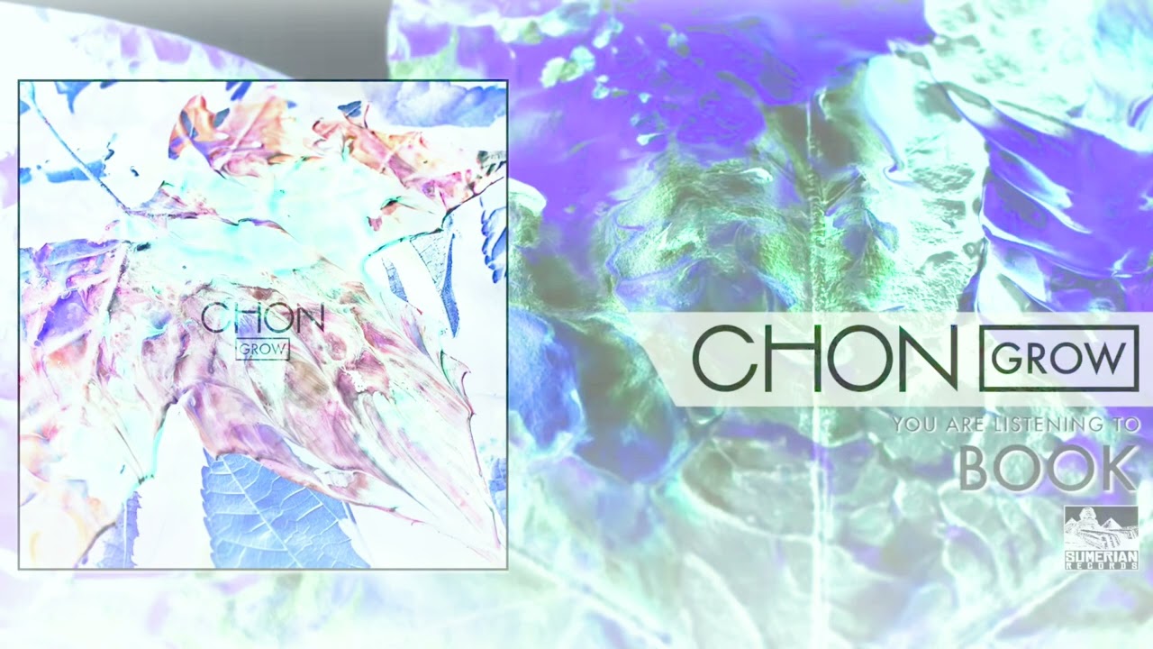 Chon - 