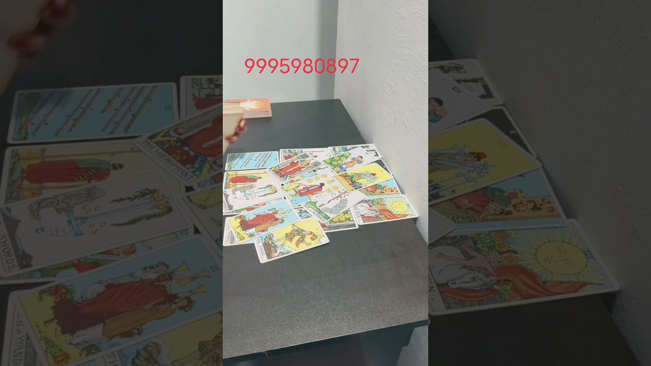 നിങ്ങളുടെ വ്യക്തിയുടെ ഇപ്പോഴത്തെ അവസ്ഥ