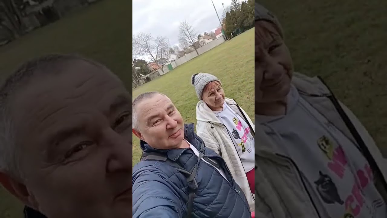 Дом ПЕНТАГОН Братислава из 5 домов