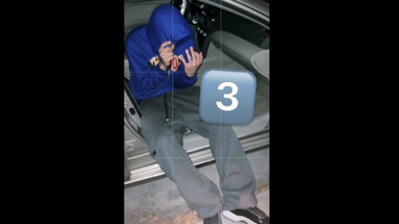 🔵KoldGunna Type Beat 