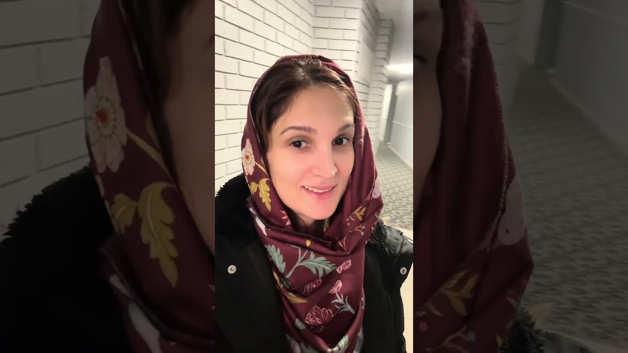 მანქანა გვაჩუქეს🥳იცნობდეთ ღმერთის მიერ გამოგზავნილ ანგელოზს შორენას.საოცრად მადლიერი ვარ და ბედნიერი