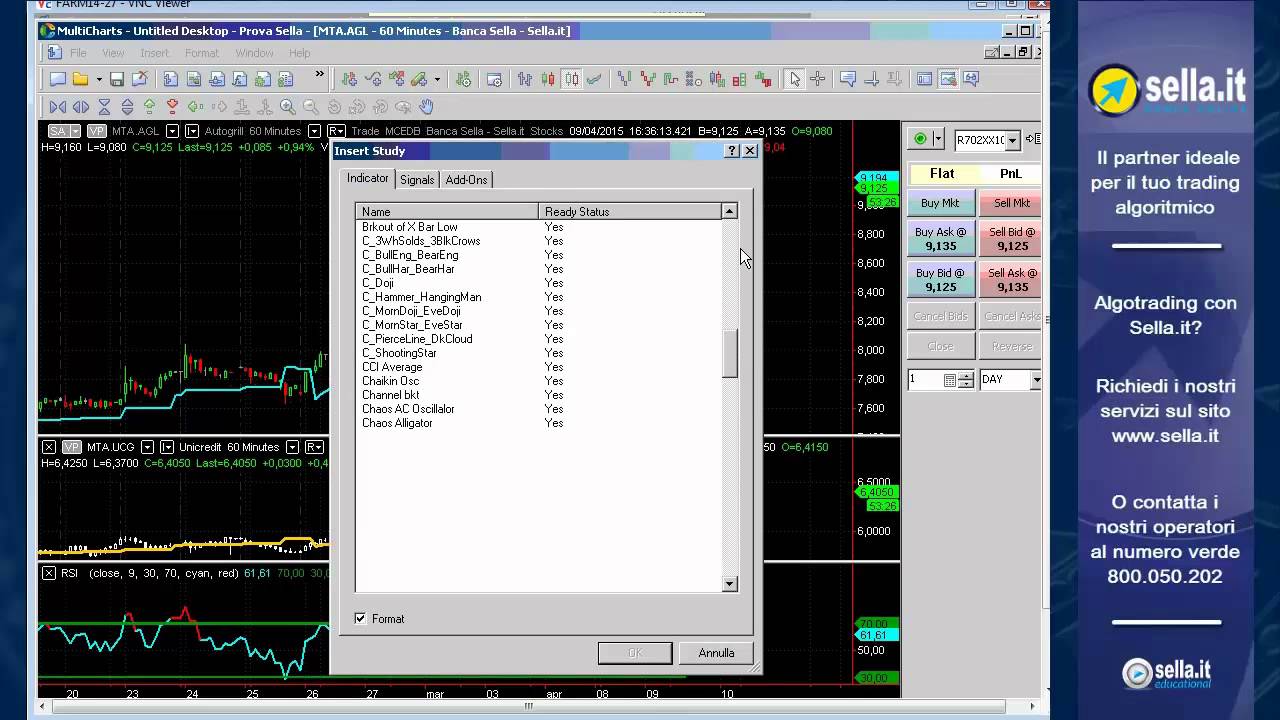 Webinar TOL | Il linguaggio SellaScript: modulo base