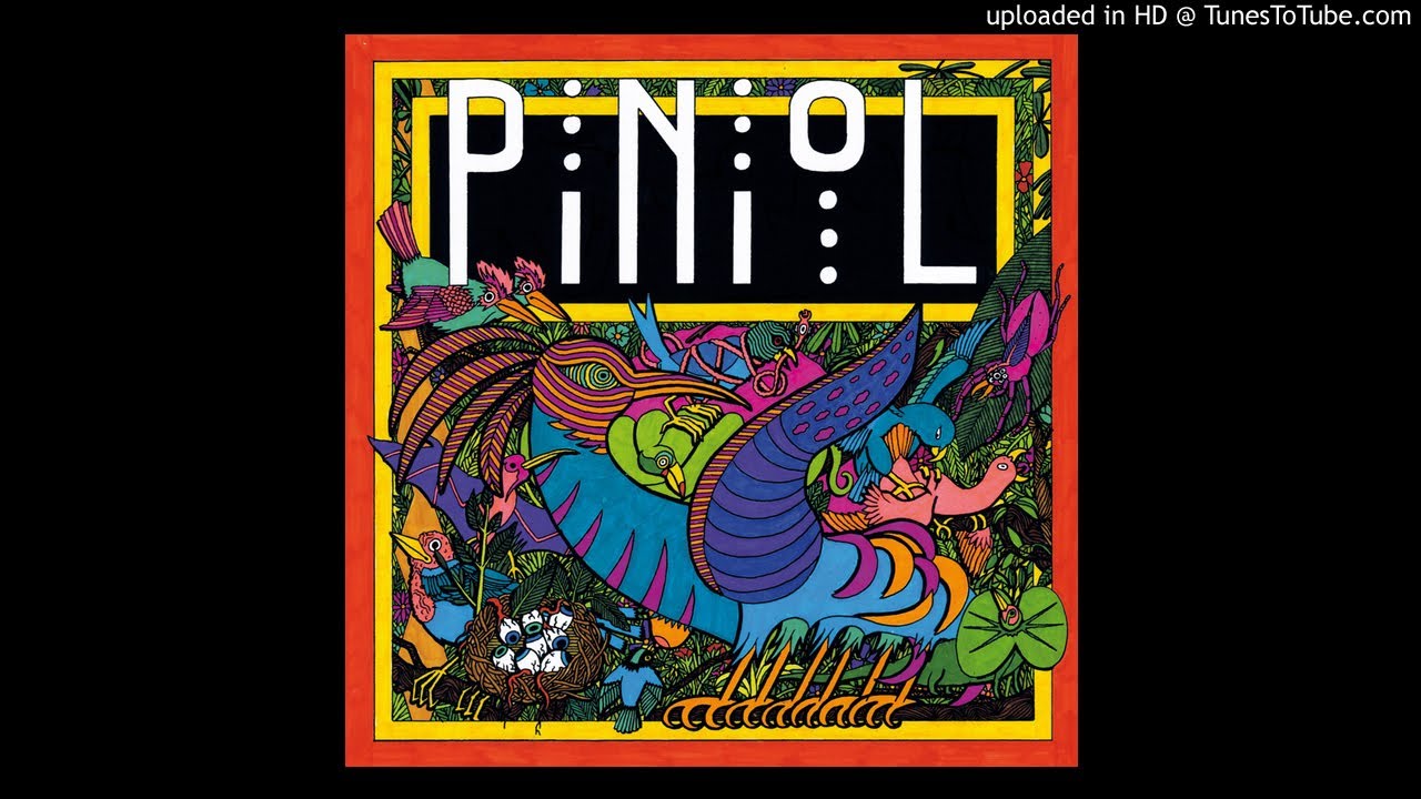 PinioL - Pogne - 2018