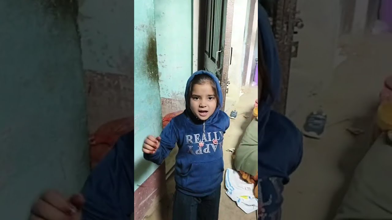 Life with Nisha is live!