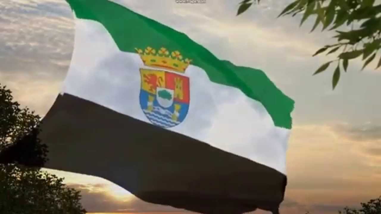 Himno de Extremadura