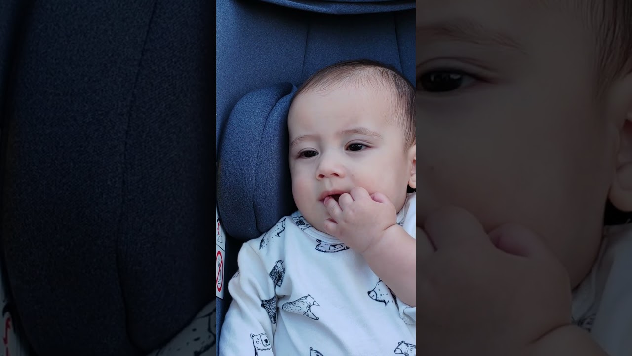 bayraklı bostanlı ..sahilll🙂🙂🥰