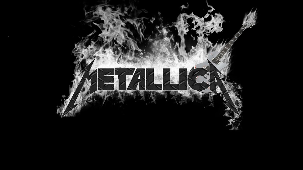Metallica   Nothing Else Matters Official Music Video Clip [HQ]