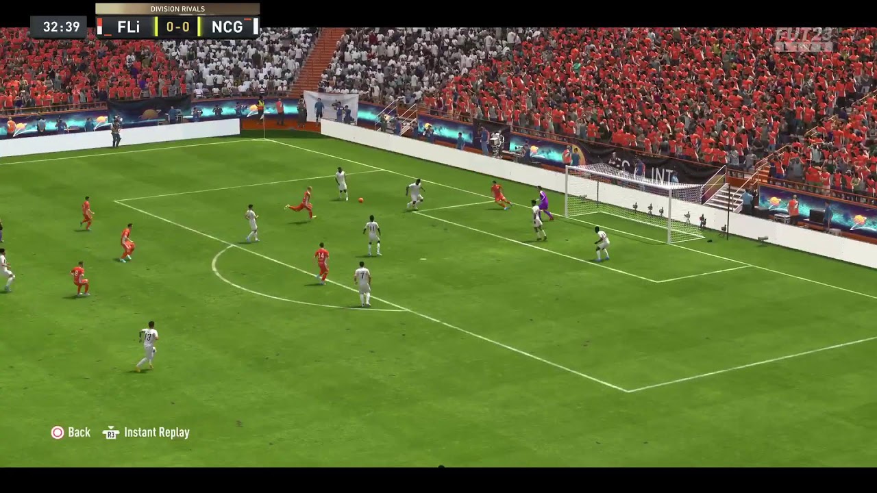 FIFA 23