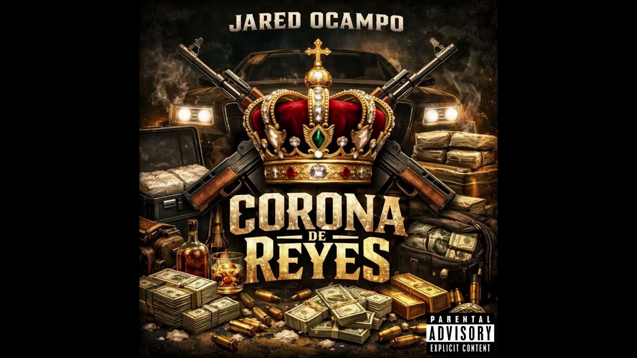 Afirma soy el Flaquito