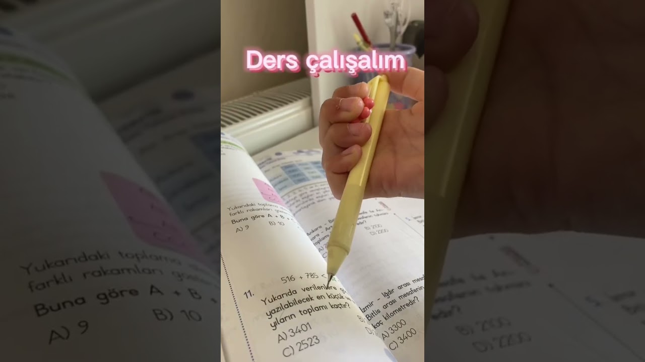 Sesi kullanana 200K abone (!) #keşfetbeni&ouml;ne&ccedil;ıkar #vlog #blackpink