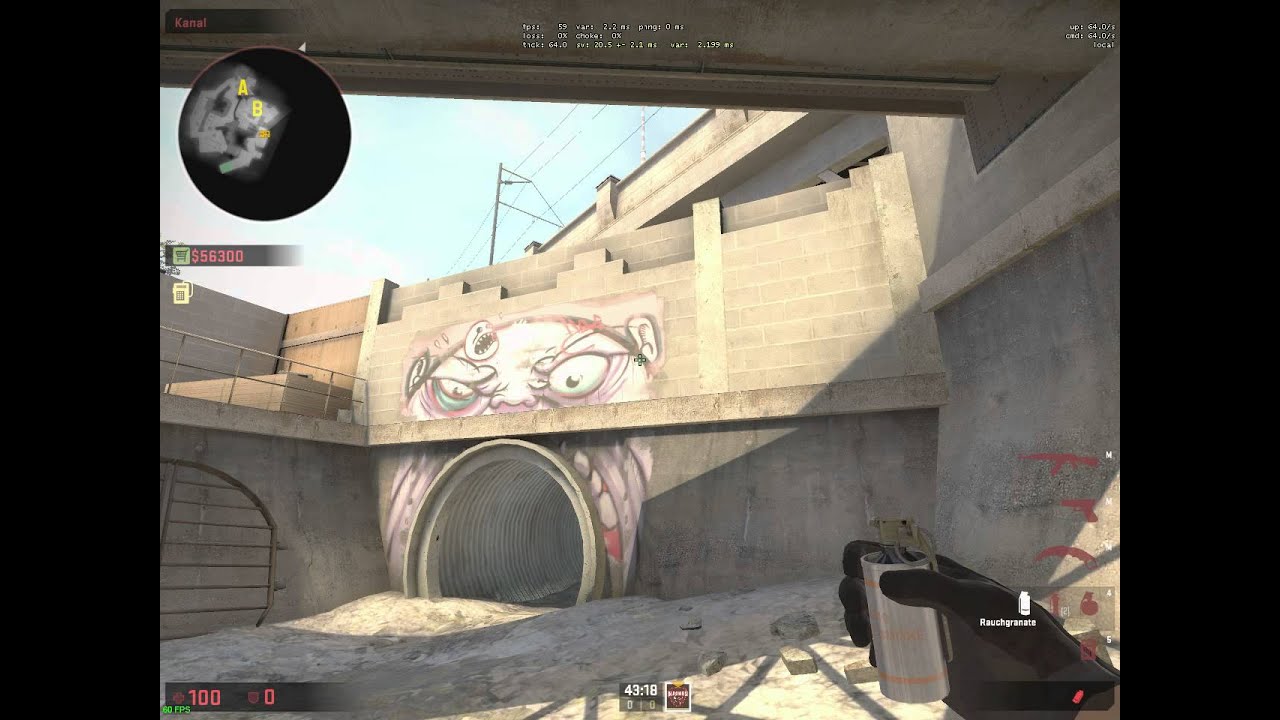 de_overpass b smoke fass