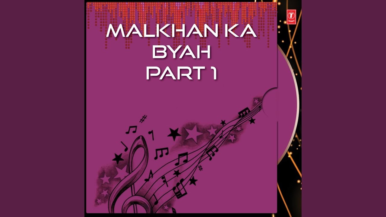 MALKHAN KA BYAH PART-1 (GADH KANSO KI LADAAI)