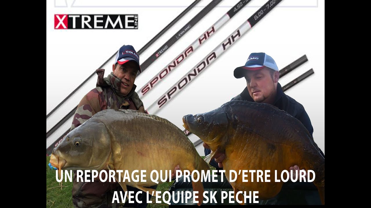 SPONDA HH SOUS HAUTE TENSION